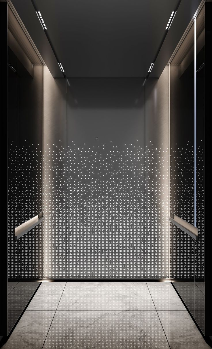 Commercial Lift Manufacturer Karnataka in Karnataka by Sugitech Elevators