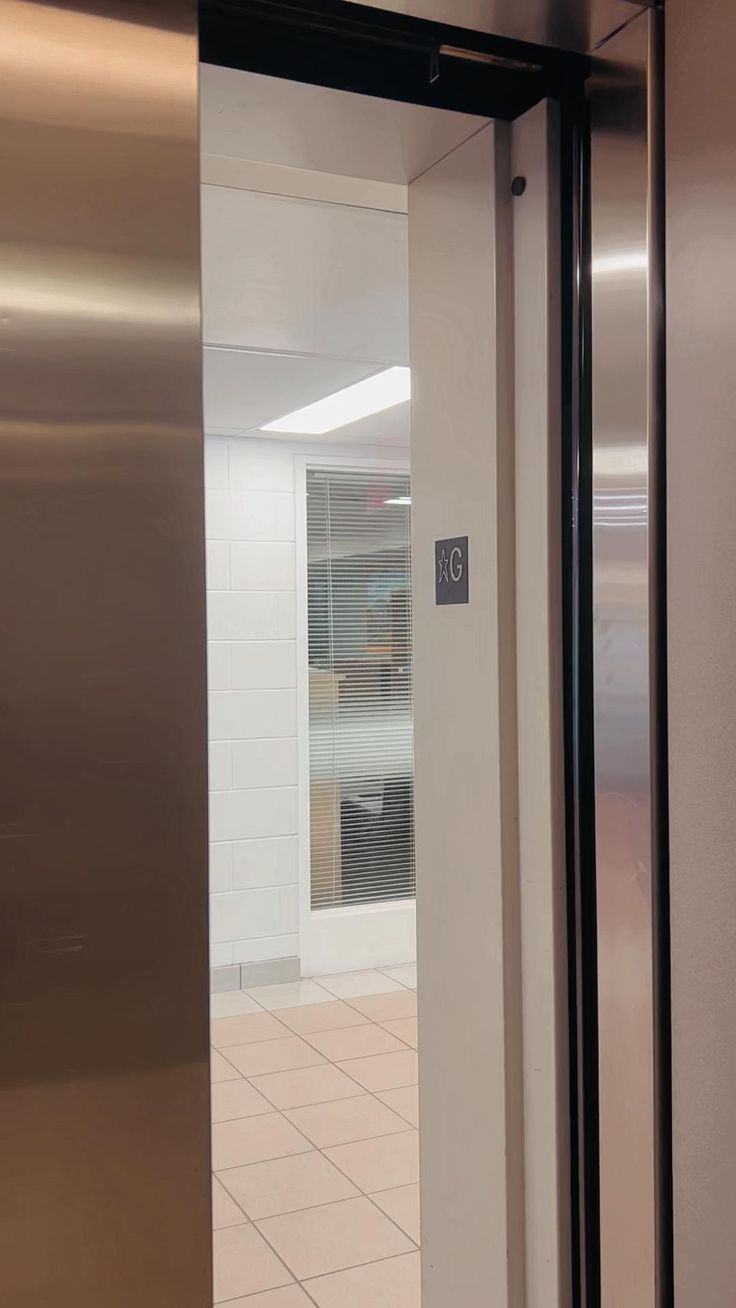 Commercial Passenger Elevator Hubli in Karnataka by Sugitech Elevators