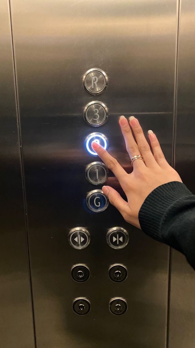 Compact Home Elevator Hubli in Karnataka by Sugitech Elevators