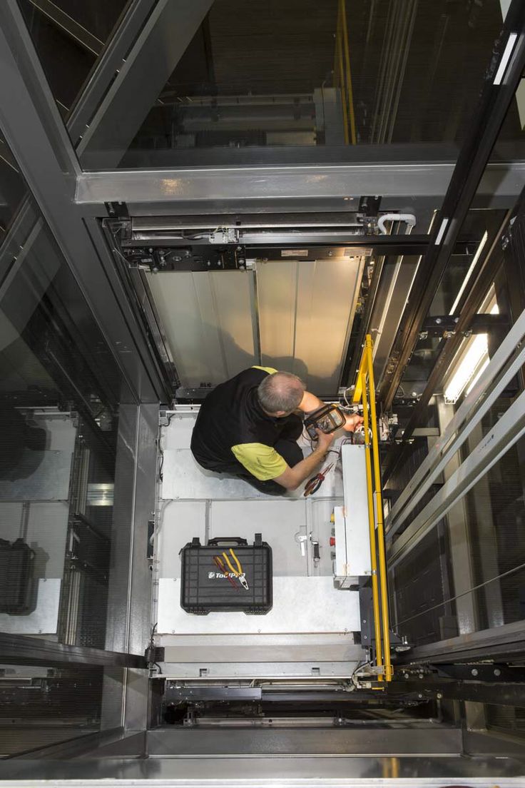 Elevator Safety Inspection Hubli in Karnataka by Sugitech Elevators