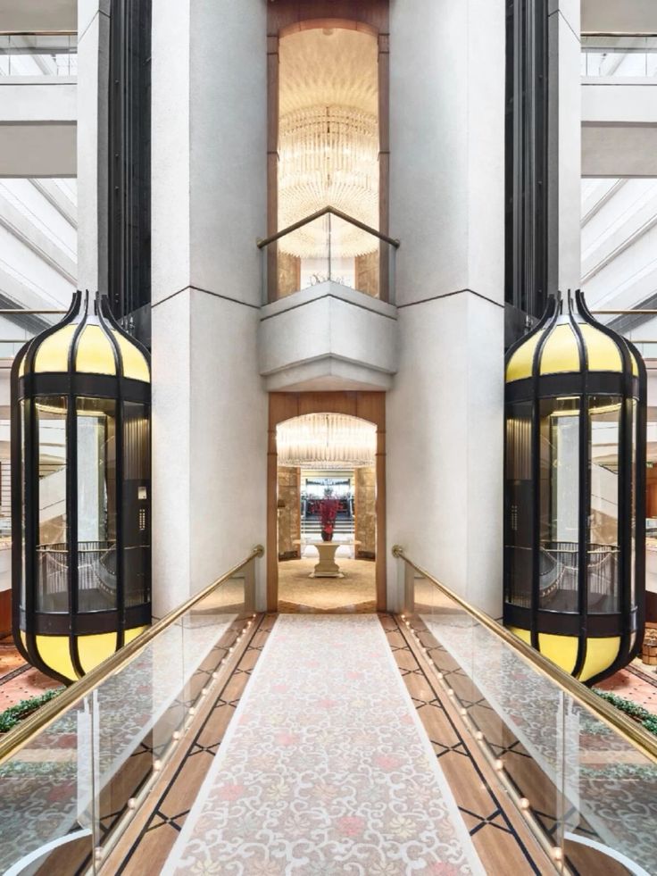 Hydraulic Home Lift Karnataka in Karnataka by Sugitech Elevators