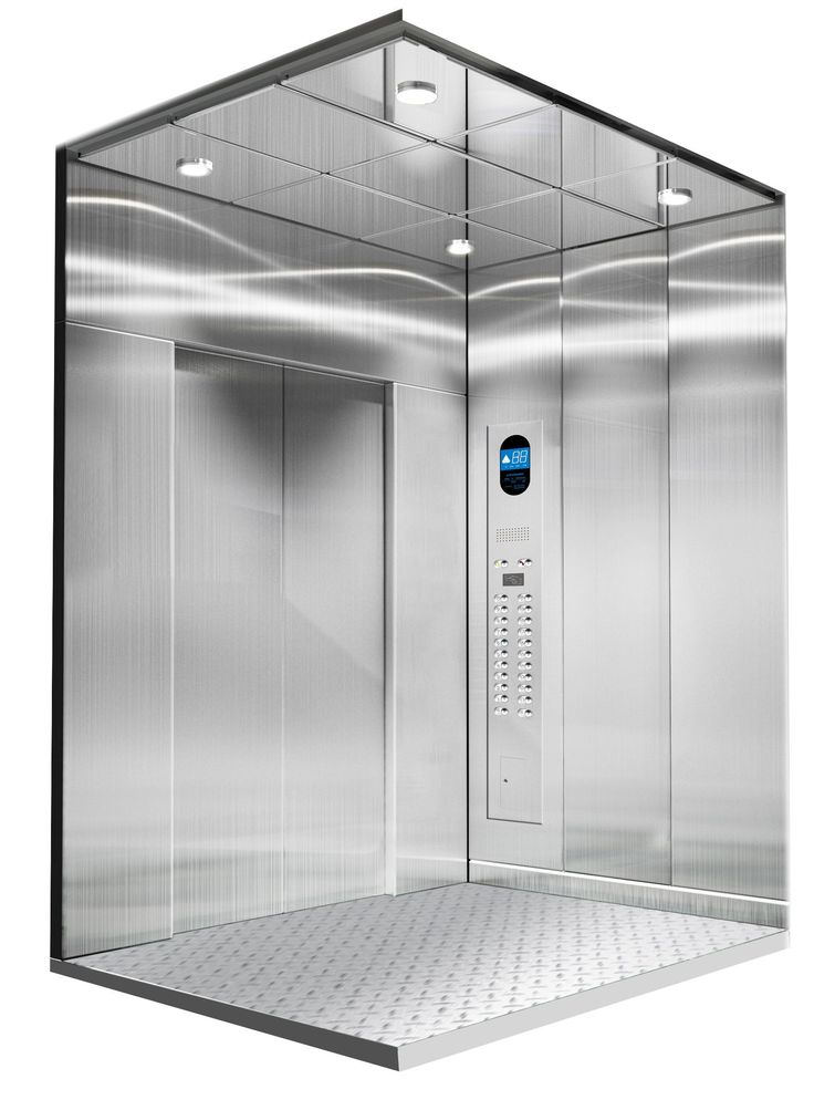 Hospital Bed Stretcher Elevator Hubli Karnataka by Sugitech Elevators