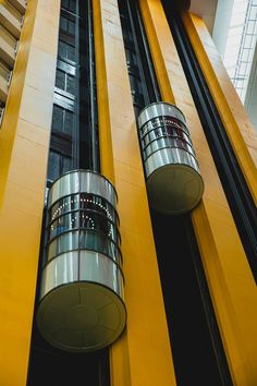Luxury Home Lift Installation Hubli in Karnataka by Sugitech Elevators