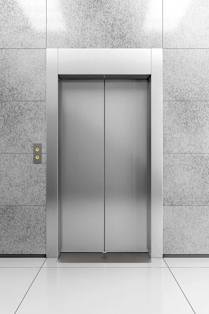 Mall Passenger Elevator Hubli in Karnataka by Sugitech Elevators