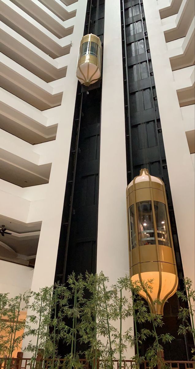 Outdoor Home Elevator Karnataka in Karnataka by Sugitech Elevators