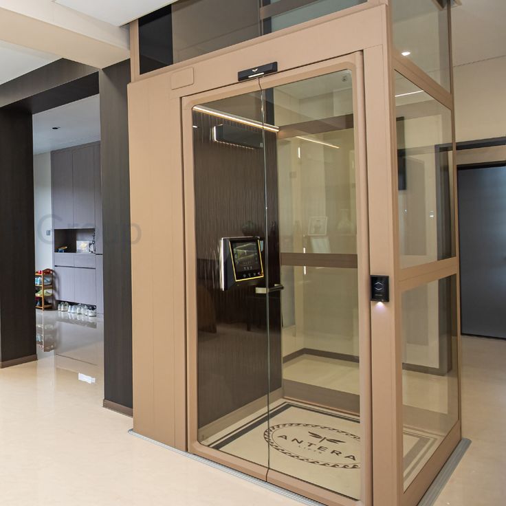 Residential Amc Services Dharwad in Karnataka by Sugitech Elevators