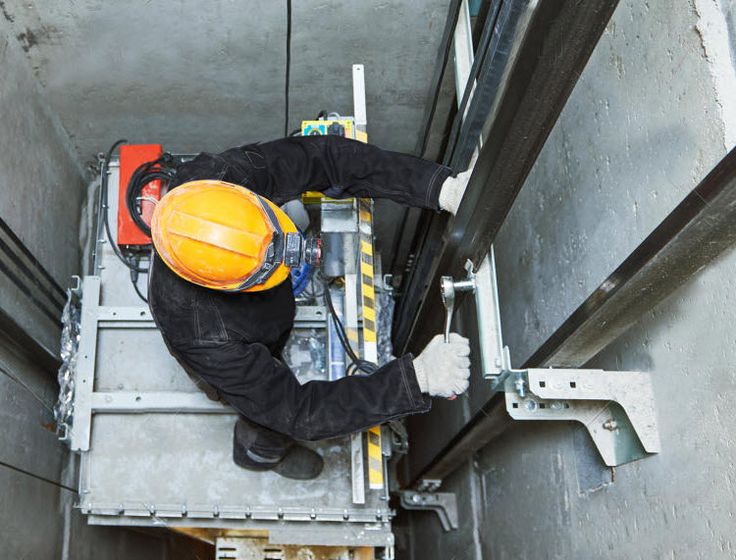 Residential Lift Maintenance Company in Karnataka by Sugitech Elevators